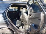 Kia Sportage X-Line 5XYK6CAFXPG055314 снимка