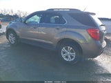 Chevrolet Equinox 2Lt 2GNALPEK0C6371855 снимка