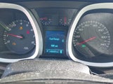 Chevrolet Equinox 2Lt 2GNALPEK0C6371855 снимка