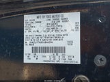 Ford Explorer Sport Trac Adrenalin/Xls/Xlt 1FMZU77K85UB46296 photo
