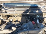 Toyota Rav4 Xle JTMW1RFV4KD517358 снимка