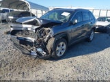 Toyota Rav4 Xle JTMW1RFV4KD517358 снимка