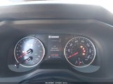 Toyota Rav4 Xle JTMW1RFV4KD517358 снимка