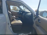 Nissan Armada Platinum JN8AY2NF8K9350372 снимка