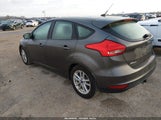 Ford Focus Se 1FADP3K21JL258966 снимка