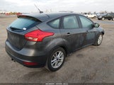 Ford Focus Se 1FADP3K21JL258966 снимка