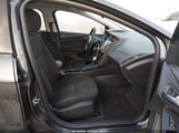 Ford Focus Se 1FADP3K21JL258966 снимка