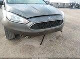 Ford Focus Se 1FADP3K21JL258966 снимка