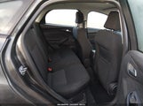 Ford Focus Se 1FADP3K21JL258966 снимка