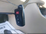 Toyota Highlander Xle 5TDKZRFH1JS542724 снимка