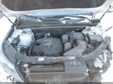Kia Sorento Lx 5XYKT4A64DG406938 снимка