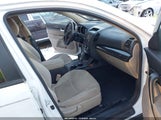 Kia Sorento Lx 5XYKT4A64DG406938 снимка