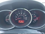 Kia Sorento Lx 5XYKT4A64DG406938 снимка