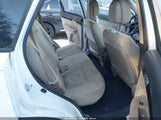 Kia Sorento Lx 5XYKT4A64DG406938 снимка