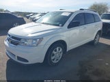 Dodge Journey Se 3C4PDCAB7JT521418 снимка