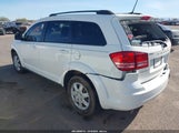 Dodge Journey Se 3C4PDCAB7JT521418 снимка