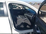 Dodge Journey Se 3C4PDCAB7JT521418 снимка