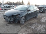 Ford Focus Se 1FADP3F29EL389479 fotografie
