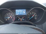 Ford Focus Se 1FADP3F29EL389479 photo