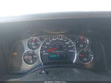 Chevrolet Express  Work Van 1GCSGAFX3E1196094 снимка