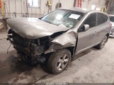 Nissan Rogue S JN8AS5MT5DW025208 снимка