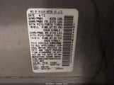 Nissan Rogue S JN8AS5MT5DW025208 снимка