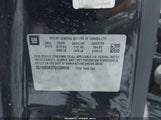 Chevrolet Impala Lt 2G1WG5E37D1208918 снимка