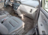 Honda Odyssey Ex-L 5FNRL18042B030938 снимка