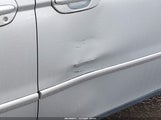 Honda Odyssey Ex-L 5FNRL18042B030938 снимка