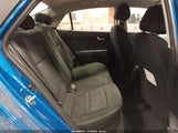Kia Rio S 3KPA24ADXPE517394 снимка