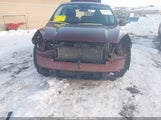 Ford Escape S 1FMCU9F68MUA46302 снимка