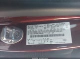 Ford Escape S 1FMCU9F68MUA46302 снимка
