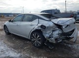 Nissan Altima 2.5 Sr 1N4BL4CV2KC148804 снимка