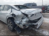 Nissan Altima 2.5 Sr 1N4BL4CV2KC148804 снимка