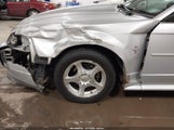 Ford Mustang 1FAFP44433F418389 снимка