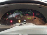 Ford Mustang 1FAFP44433F418389 снимка