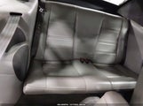 Ford Mustang 1FAFP44433F418389 снимка