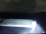 Ford Mustang 1FAFP44433F418389 снимка