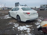Maserati Ghibli S Q4 Granlusso ZAM57YTL0K1322135 fotografie