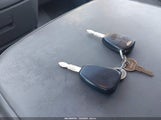 Dodge Ram  Laramie 1D7HU182X6S644448 снимка