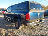 Dodge Ram  Laramie 1D7HU182X6S644448 снимка