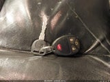 GMC Sierra  Slt 3GTRKWE35AG292796 снимка