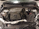 Chevrolet Trailblazer Awd Lt KL79MRSL5PB011966 снимка