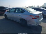 Nissan Sentra S 3N1AB7AP8FY288435 снимка