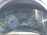 Nissan Sentra S 3N1AB7AP8FY288435 снимка
