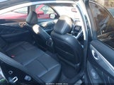 Infiniti Q50 Premium JN1BV7AR2FM390829 снимка