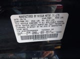 Infiniti Q50 Premium JN1BV7AR2FM390829 снимка