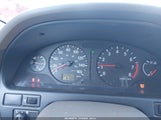 Nissan Maxima Gle JN1CA31A21T305456 снимка