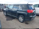 GMC Terrain Sle-1 2GKALMEK6E6173957 снимка