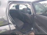 GMC Terrain Sle-1 2GKALMEK6E6173957 снимка